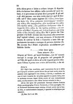 giornale/RML0029202/1847/V.5/00000024