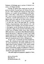 giornale/RML0029202/1847/V.5/00000025