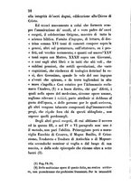 giornale/RML0029202/1847/V.5/00000030