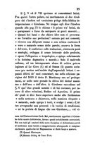 giornale/RML0029202/1847/V.5/00000031