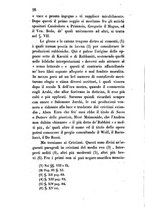 giornale/RML0029202/1847/V.5/00000032