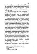 giornale/RML0029202/1847/V.5/00000033