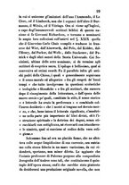 giornale/RML0029202/1847/V.5/00000035