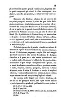 giornale/RML0029202/1847/V.5/00000037