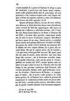 giornale/RML0029202/1847/V.5/00000038