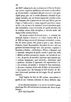 giornale/RML0029202/1847/V.5/00000040