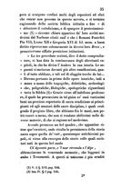 giornale/RML0029202/1847/V.5/00000041