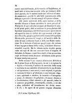 giornale/RML0029202/1847/V.5/00000042