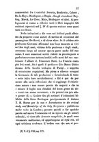 giornale/RML0029202/1847/V.5/00000043