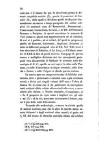 giornale/RML0029202/1847/V.5/00000044