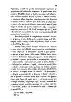 giornale/RML0029202/1847/V.5/00000045