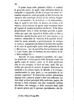 giornale/RML0029202/1847/V.5/00000046