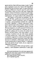 giornale/RML0029202/1847/V.5/00000049