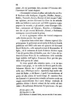 giornale/RML0029202/1847/V.5/00000050