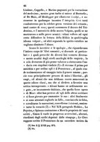 giornale/RML0029202/1847/V.5/00000052