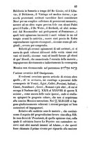 giornale/RML0029202/1847/V.5/00000053