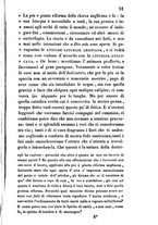 giornale/RML0029202/1847/V.5/00000057