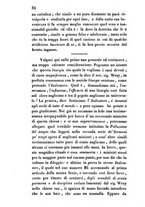 giornale/RML0029202/1847/V.5/00000058