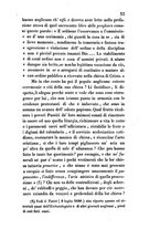 giornale/RML0029202/1847/V.5/00000059