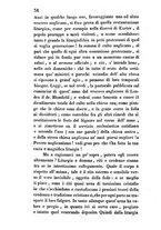 giornale/RML0029202/1847/V.5/00000060