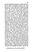 giornale/RML0029202/1847/V.5/00000061