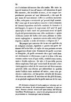 giornale/RML0029202/1847/V.5/00000062