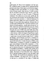 giornale/RML0029202/1847/V.5/00000064