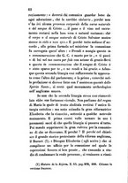 giornale/RML0029202/1847/V.5/00000066