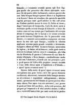 giornale/RML0029202/1847/V.5/00000068