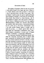 giornale/RML0029202/1847/V.5/00000071