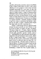 giornale/RML0029202/1847/V.5/00000072