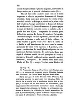 giornale/RML0029202/1847/V.5/00000074