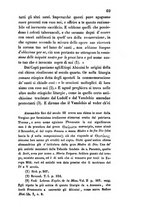 giornale/RML0029202/1847/V.5/00000075