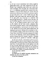 giornale/RML0029202/1847/V.5/00000078