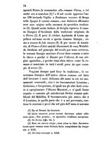 giornale/RML0029202/1847/V.5/00000080