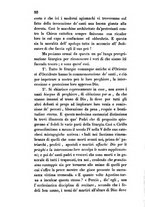 giornale/RML0029202/1847/V.5/00000086