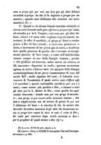 giornale/RML0029202/1847/V.5/00000087