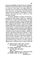 giornale/RML0029202/1847/V.5/00000097