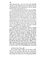 giornale/RML0029202/1847/V.5/00000104