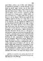 giornale/RML0029202/1847/V.5/00000107