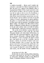 giornale/RML0029202/1847/V.5/00000108