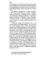 giornale/RML0029202/1847/V.5/00000110