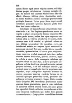 giornale/RML0029202/1847/V.5/00000114