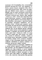 giornale/RML0029202/1847/V.5/00000115