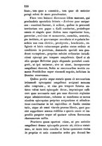 giornale/RML0029202/1847/V.5/00000116