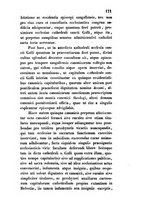 giornale/RML0029202/1847/V.5/00000117