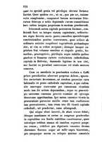 giornale/RML0029202/1847/V.5/00000118