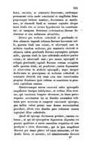 giornale/RML0029202/1847/V.5/00000121