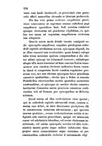 giornale/RML0029202/1847/V.5/00000122