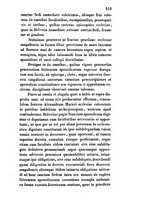 giornale/RML0029202/1847/V.5/00000125